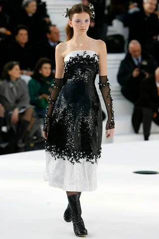 Look 24